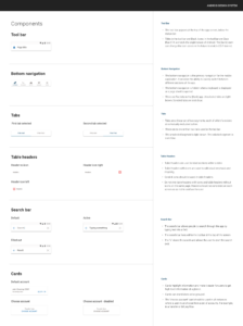 Android-Components1.0