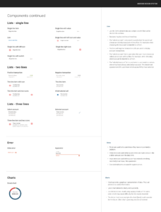 Android-Components2.0