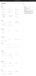 RW_Elemt_Iconography