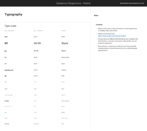 RW_Elemt_typography_M