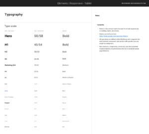 RW_Elemt_typography_T