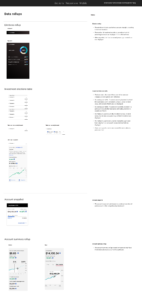 RW_Sect_dataRollups_M