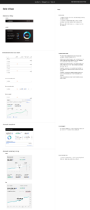 RW_Sect_dataRollups_T